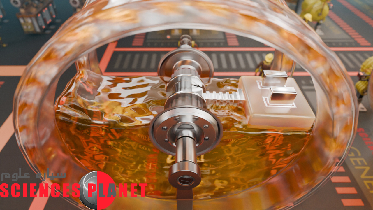 New Inventions/New Inventions in the World/Registered Inventions in the World/Electricity generation using water centrifuge/Electricity generation using water/Electricity generation from centrifuge/Water fluid centrifuge/Electricity generation using water rotation/Ali Pourahmad